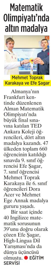 MİLLİYET 20260509 13
