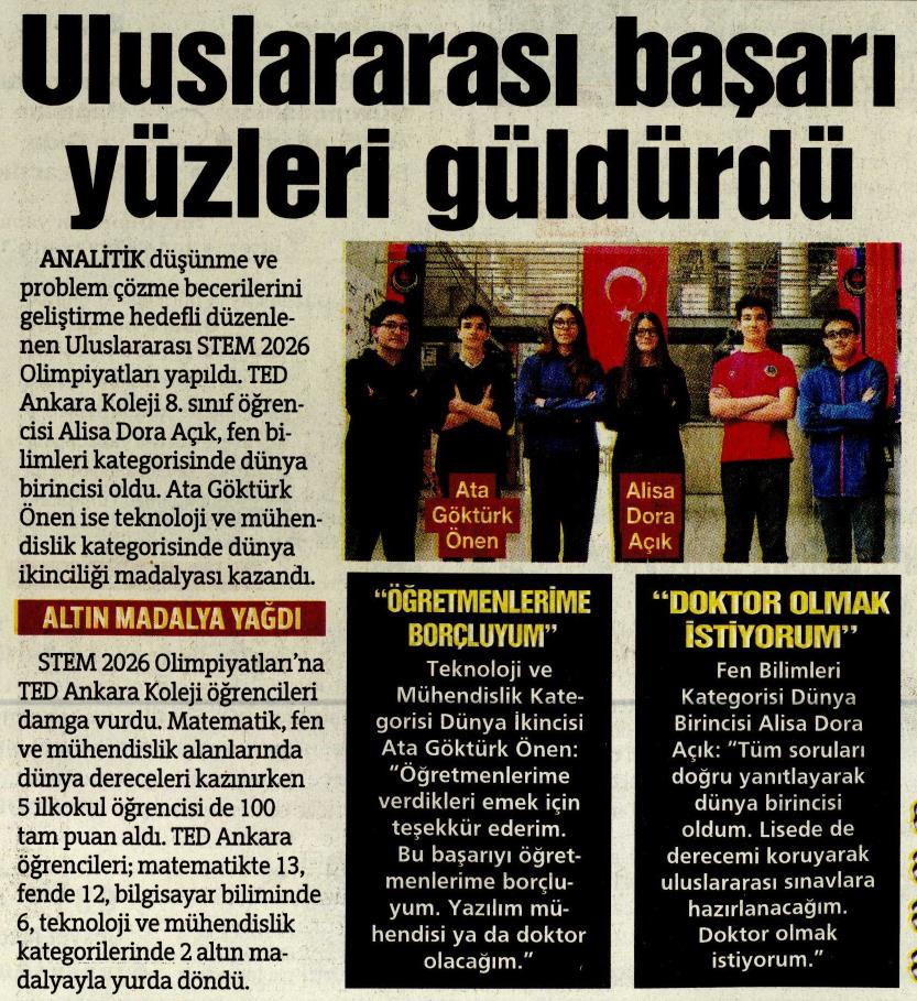 SÖZCÜ 20260313 6