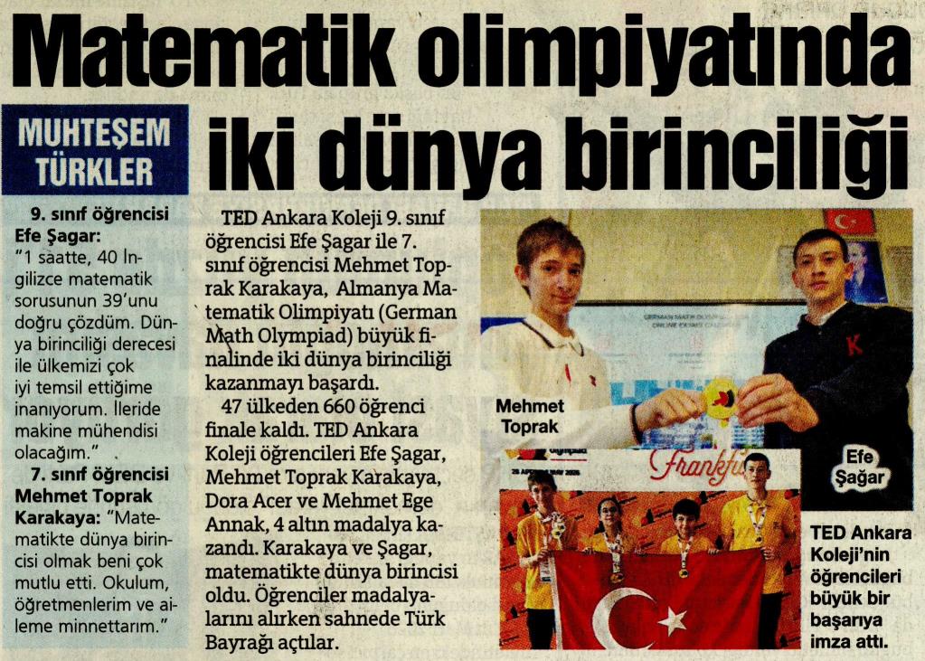 SÖZCÜ 20260508 6