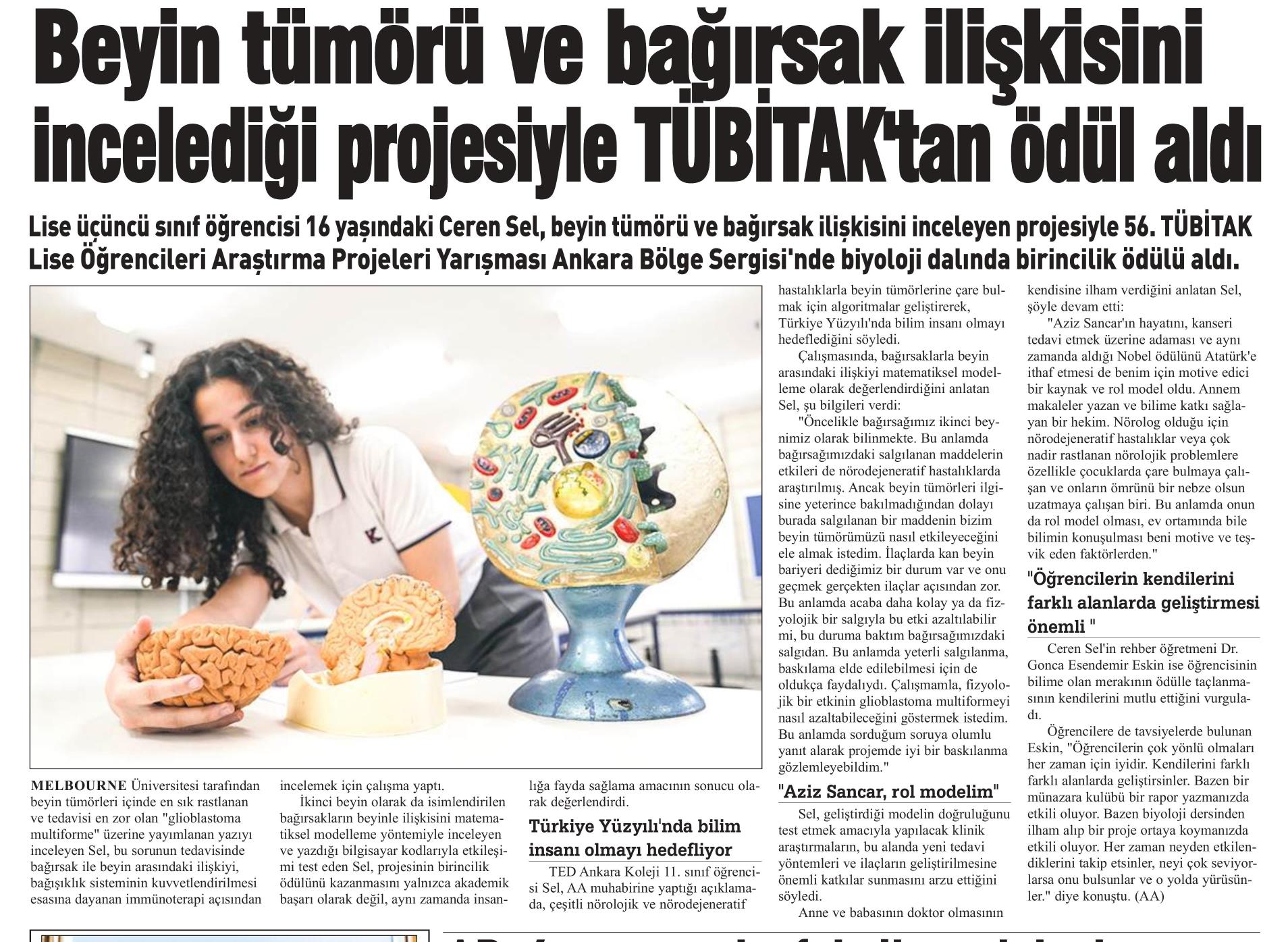 TİGRİSHABER 20250314 11