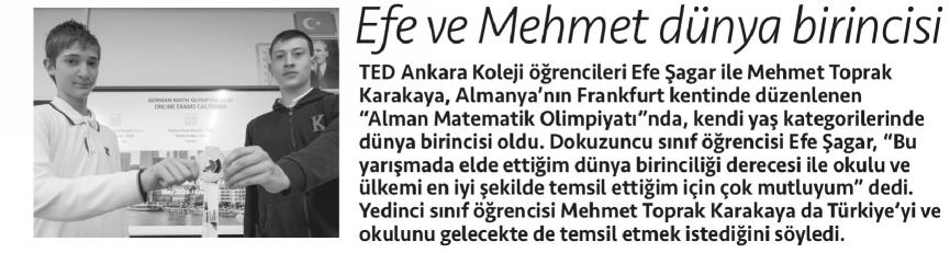 cumhuriyet 11.5.2026