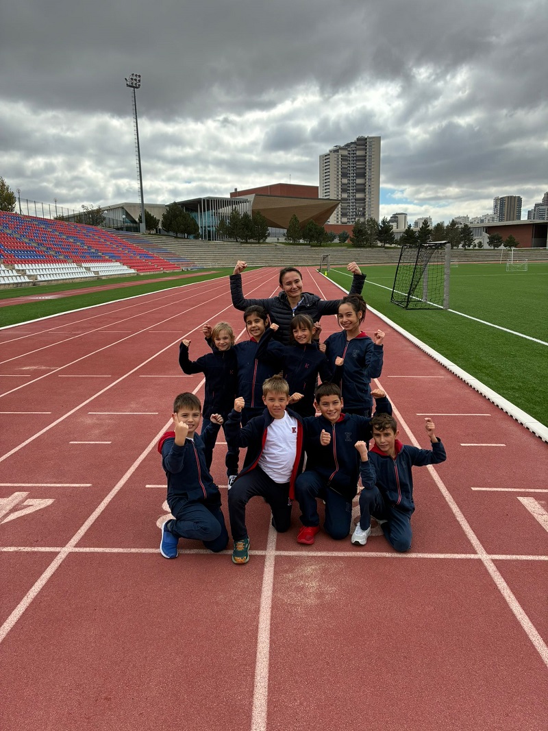 Bayrak_Yarışları_1