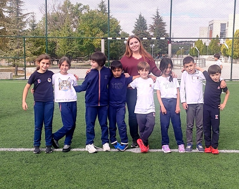 Bayrak_Yarışları_2