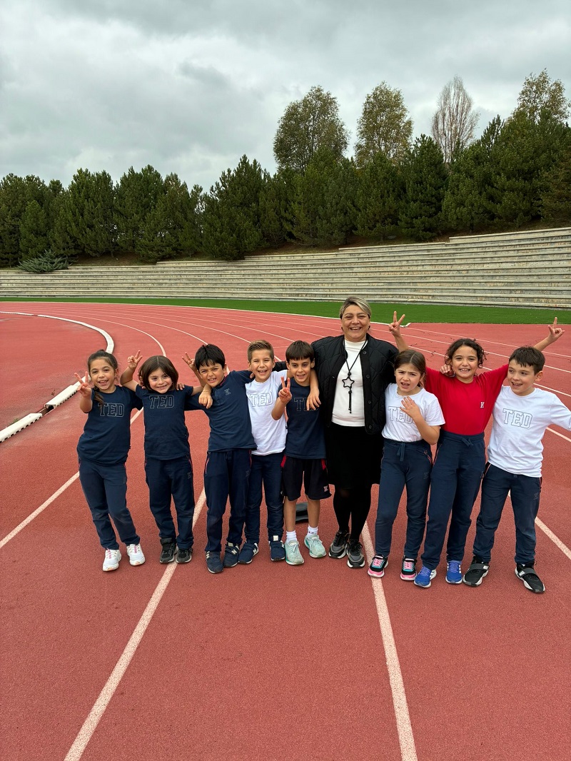 Bayrak_Yarışları_3