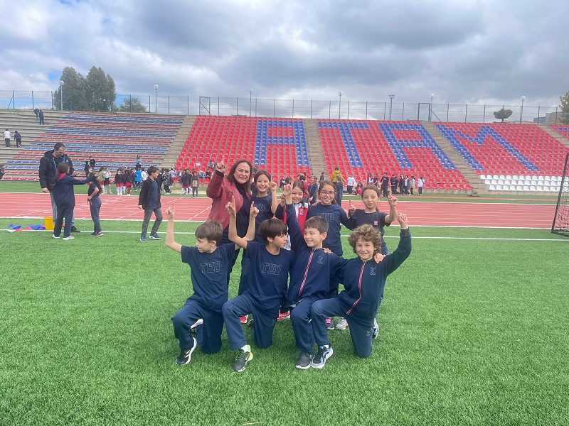 Bayrak_Yarışları_4