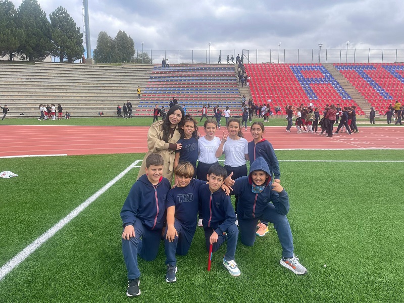 Bayrak_Yarışları_5