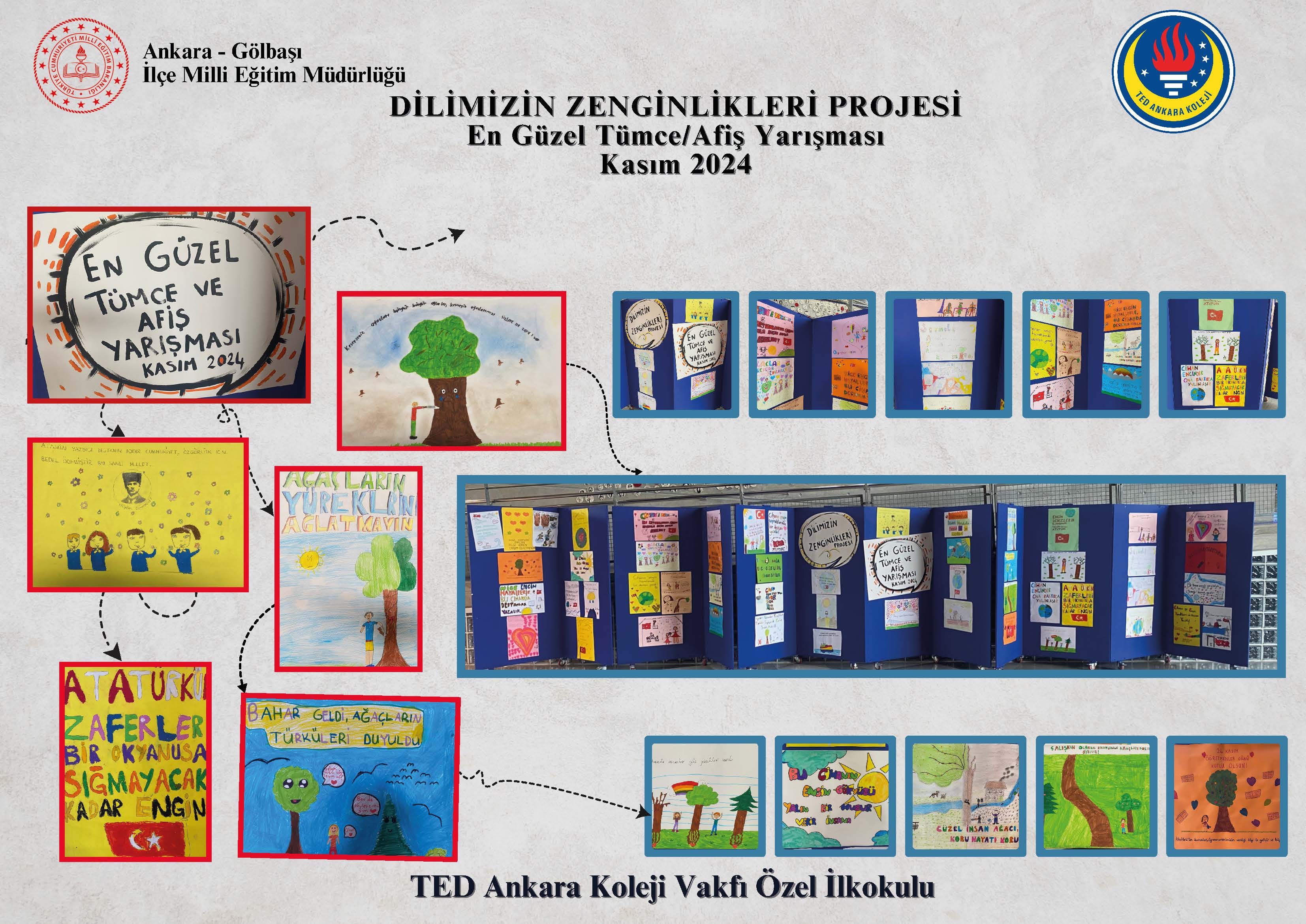 DZP Kasım 2024 Afişi Sayfa 2