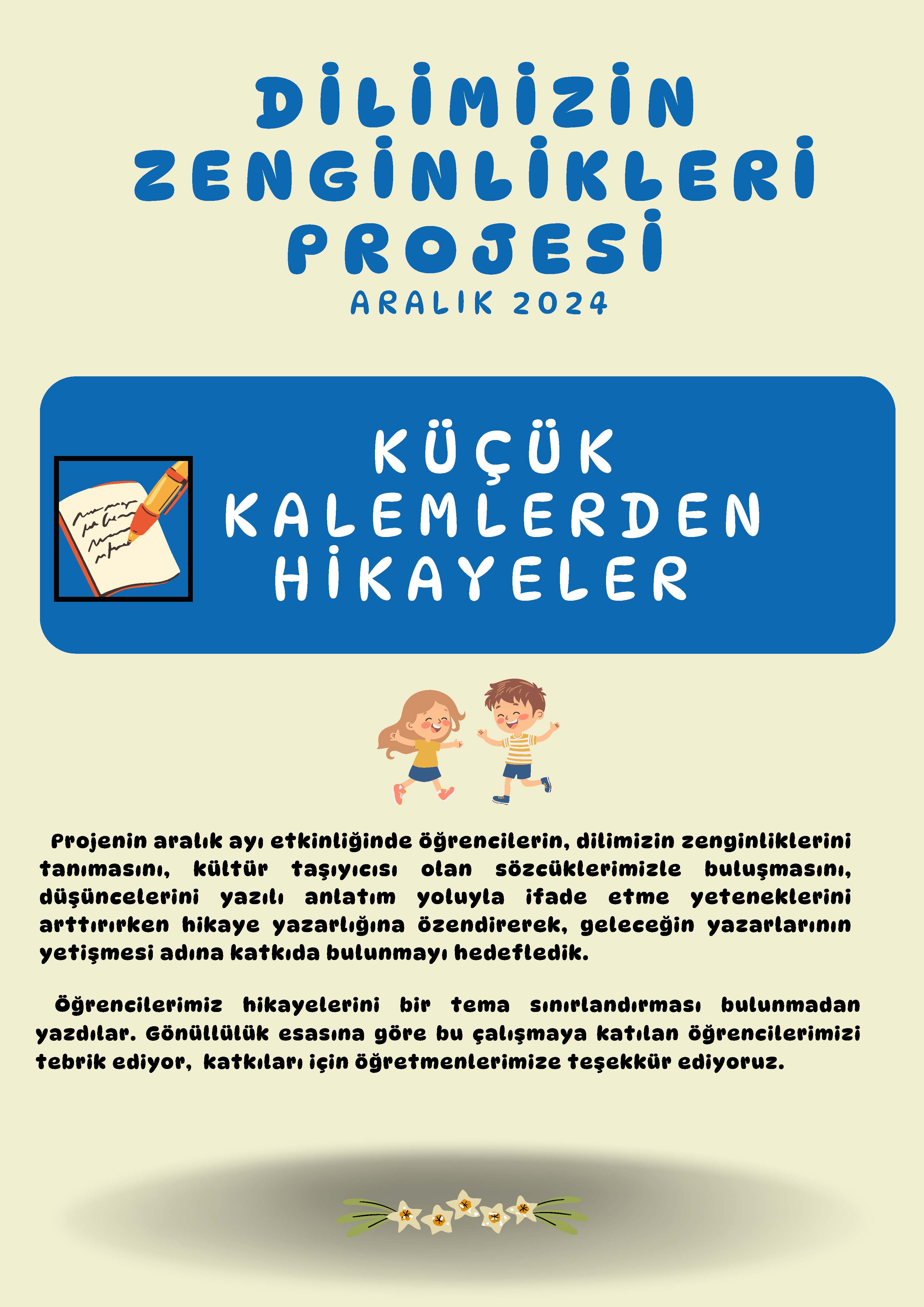 Önizleme Aralık 2024