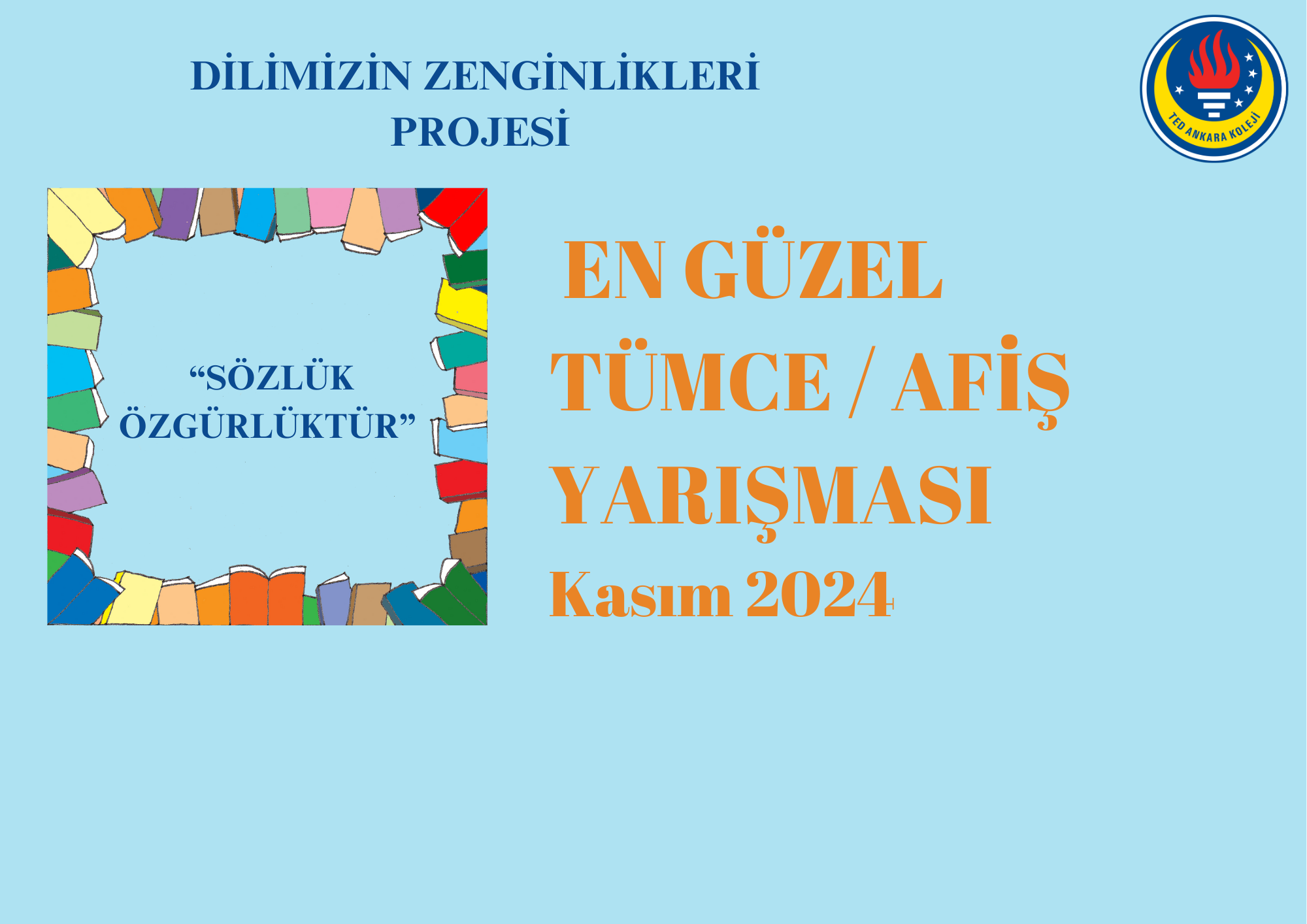 Önizleme