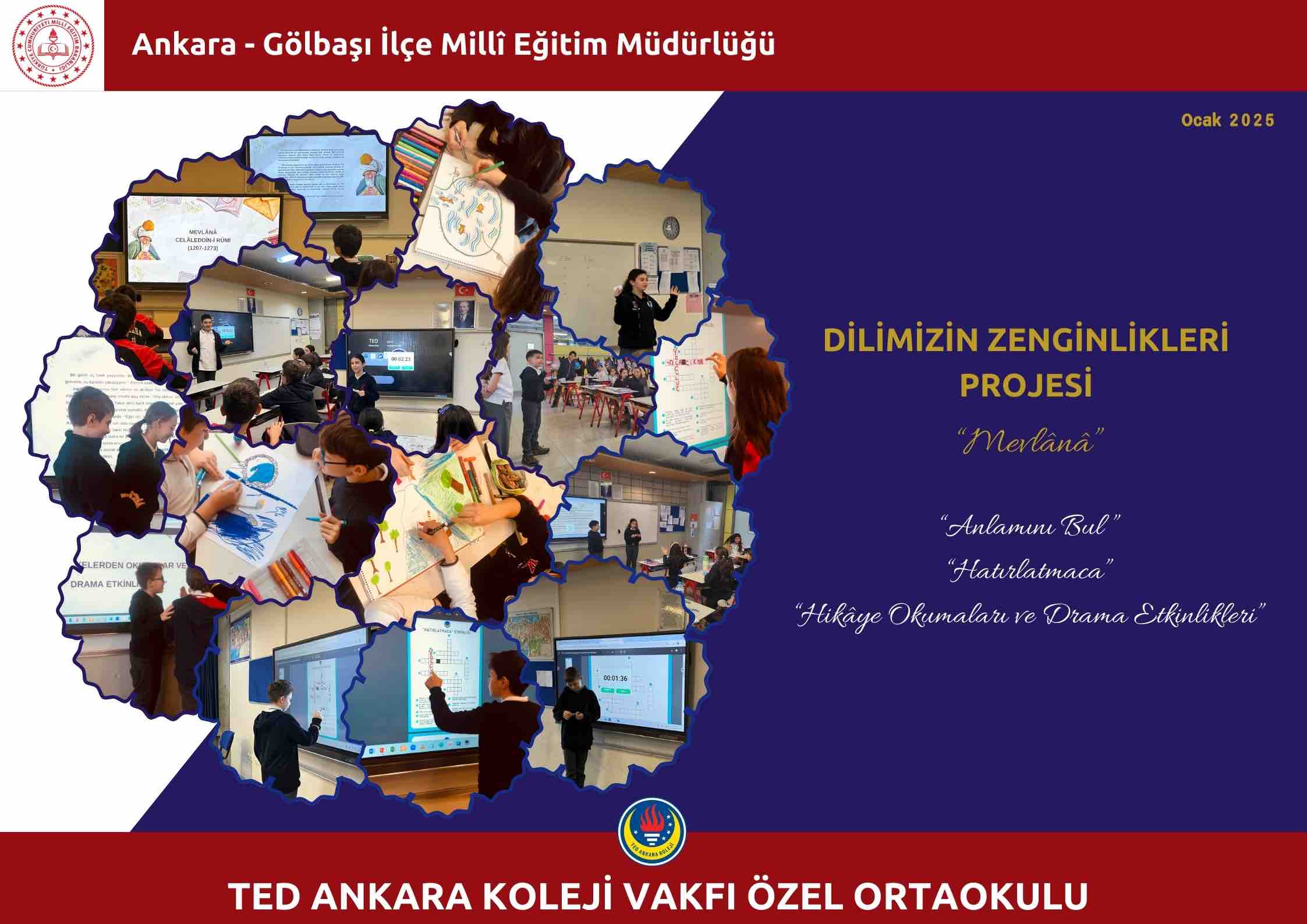 ocak25orta 1