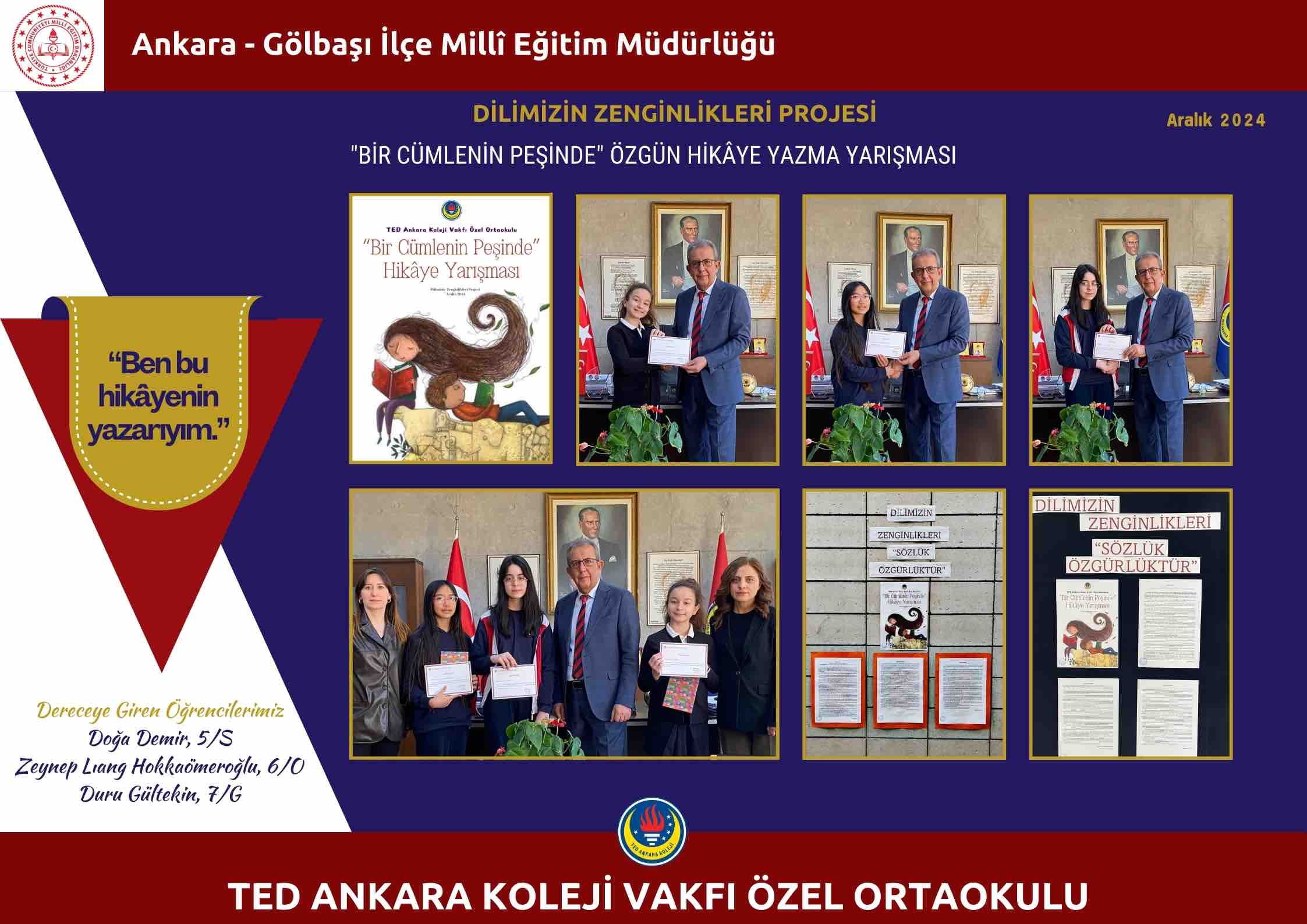 ocak25orta 1