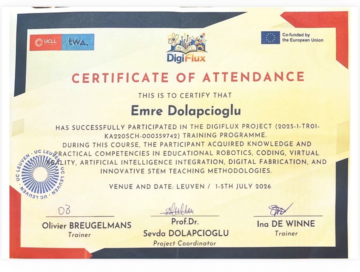 emre_dolapcioglu2