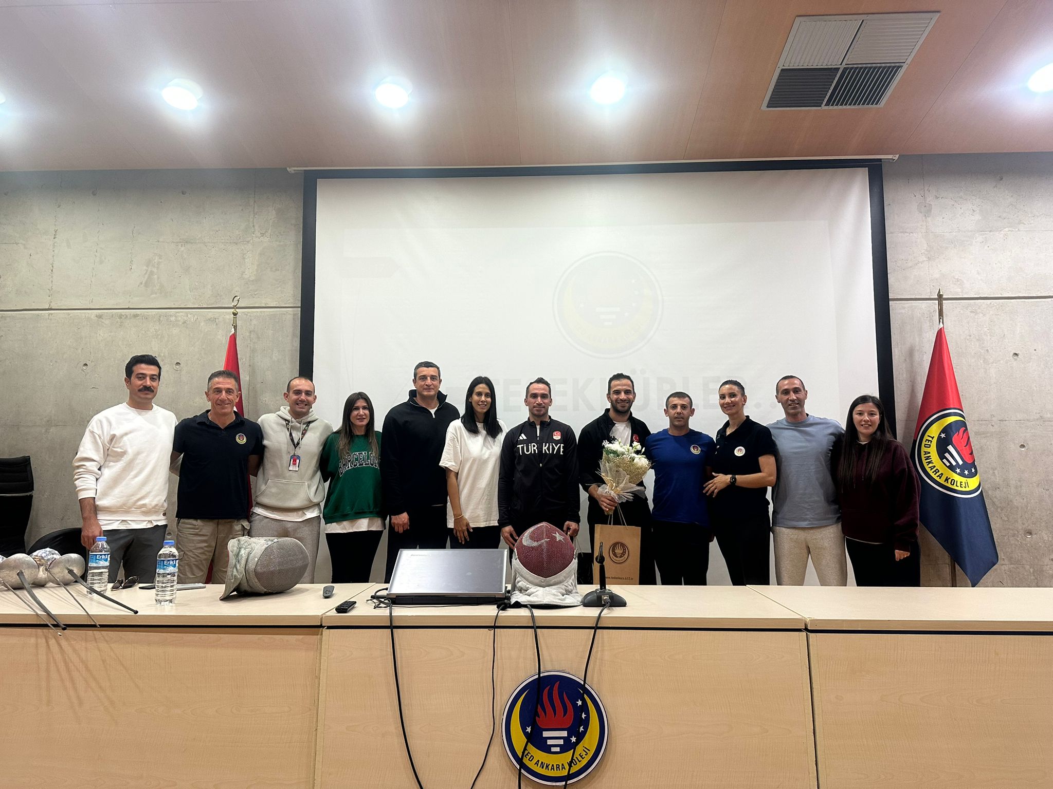 eskrimci 3