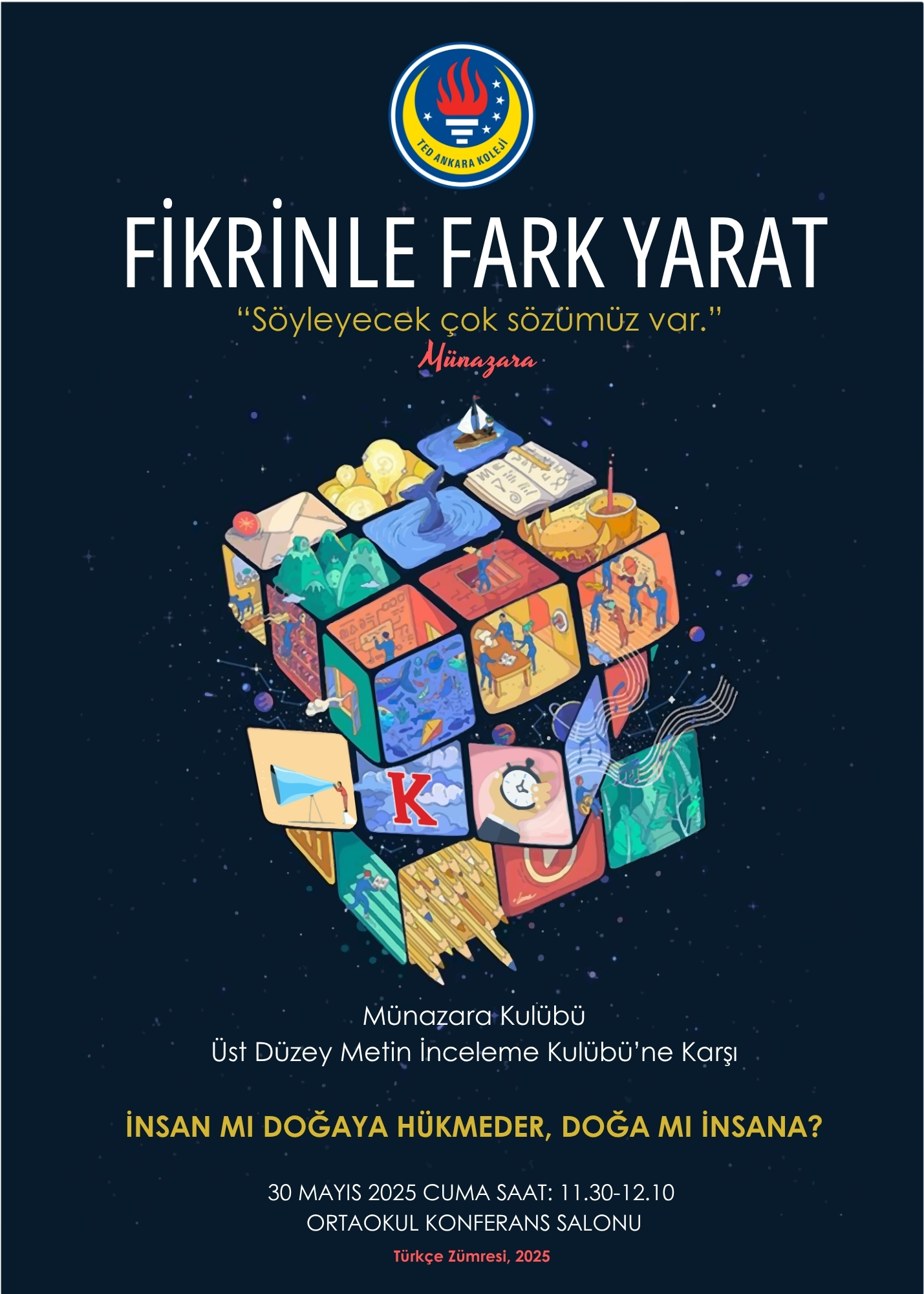 fikrinle fark yarat2
