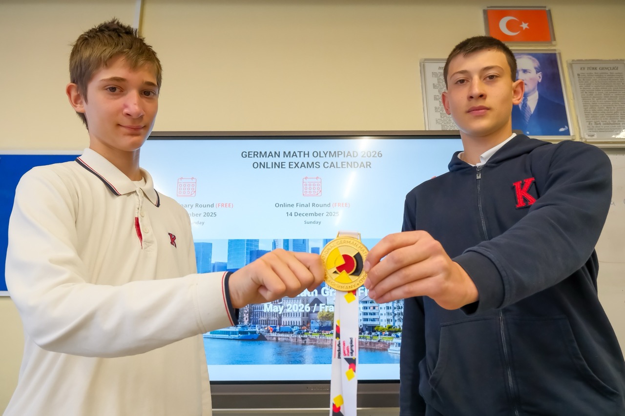 german math birinciler2