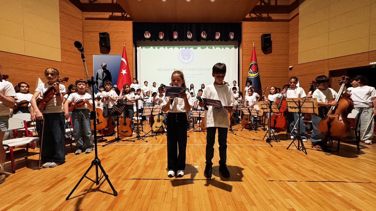 Ilk_koro14