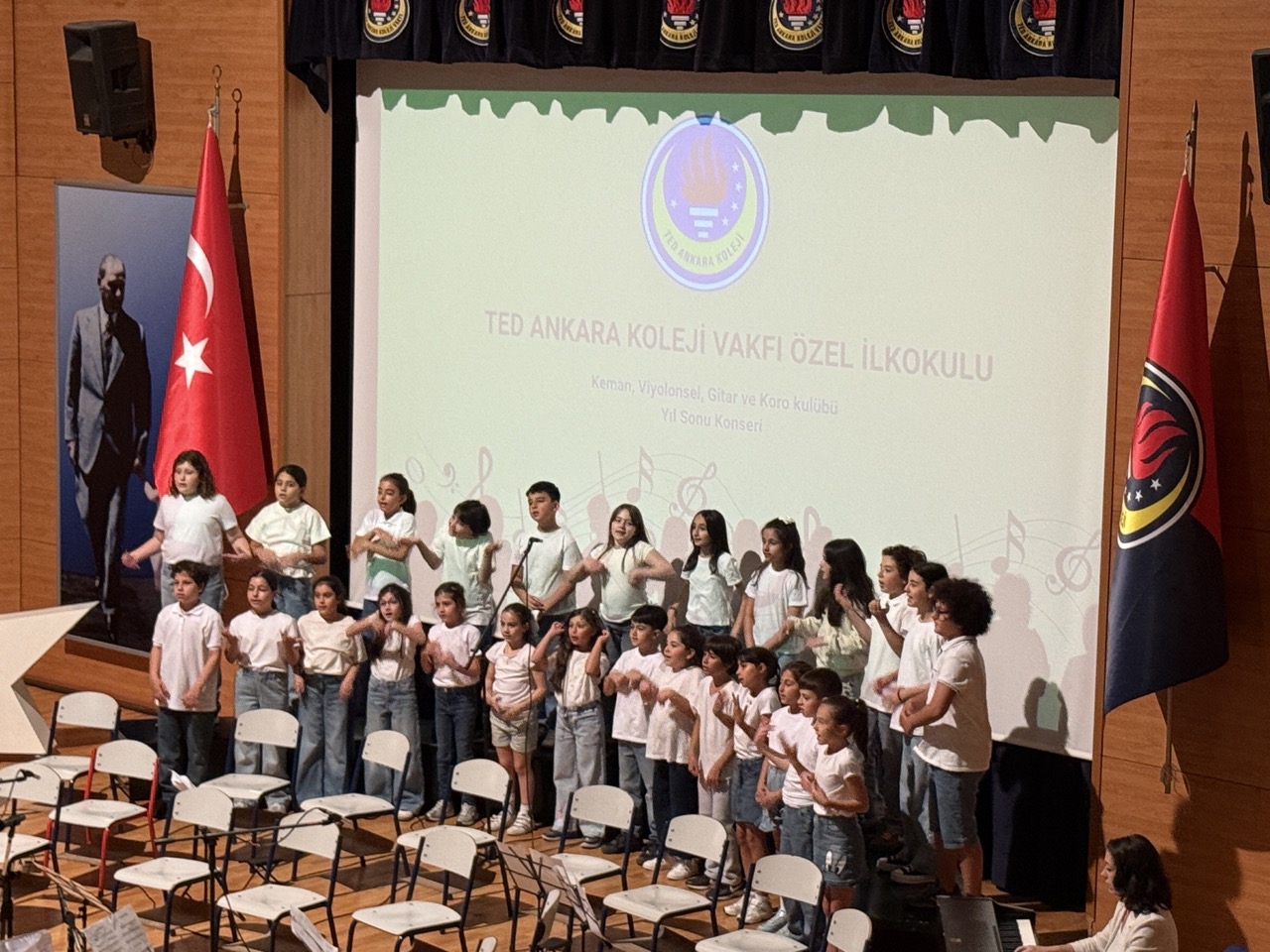 Ilk_koro4