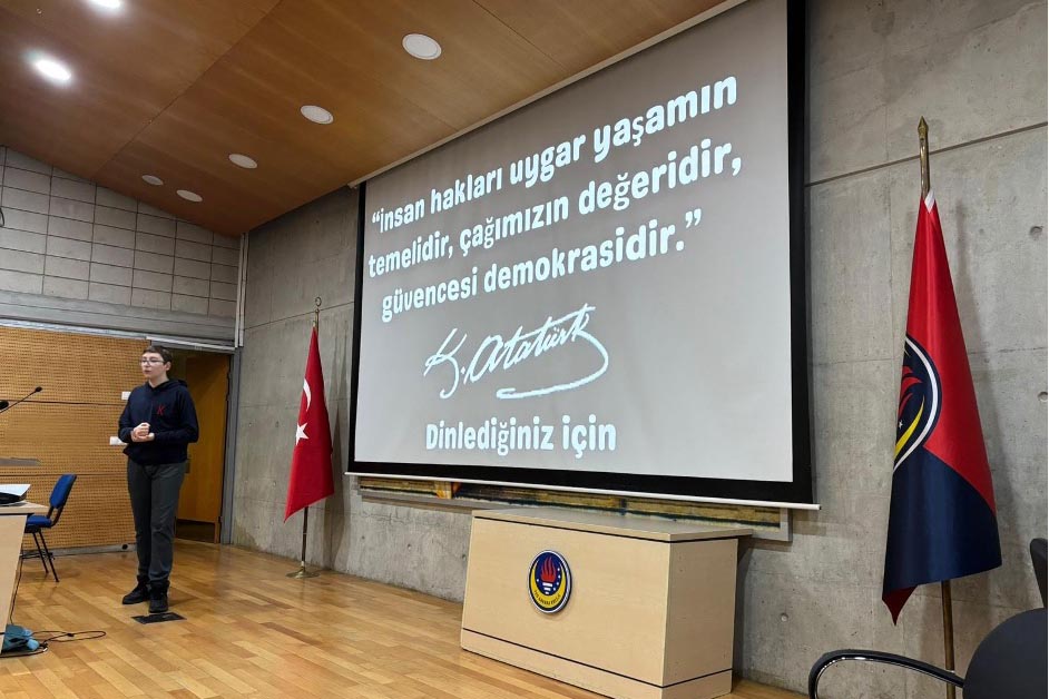 insanhakları3