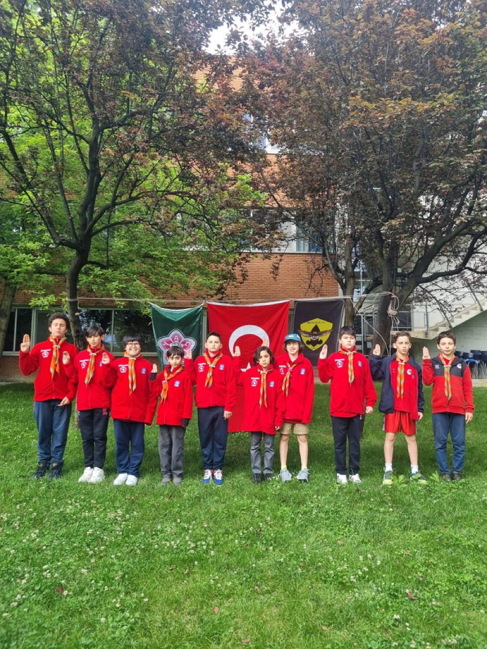 izcilik_kampi1