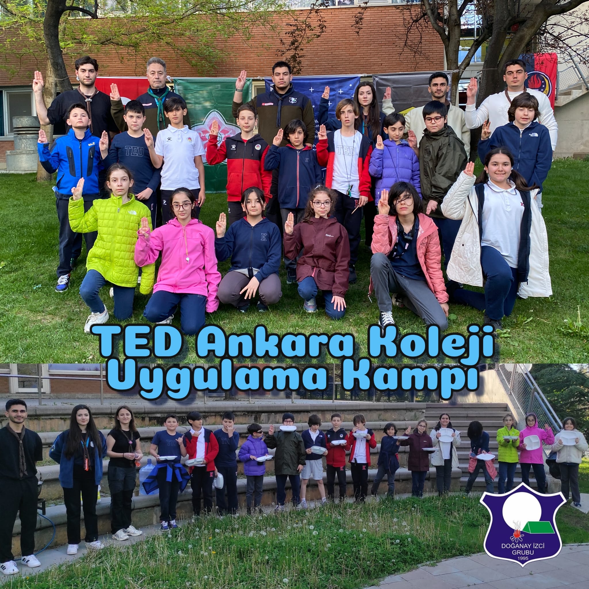 izcilik_kampi1