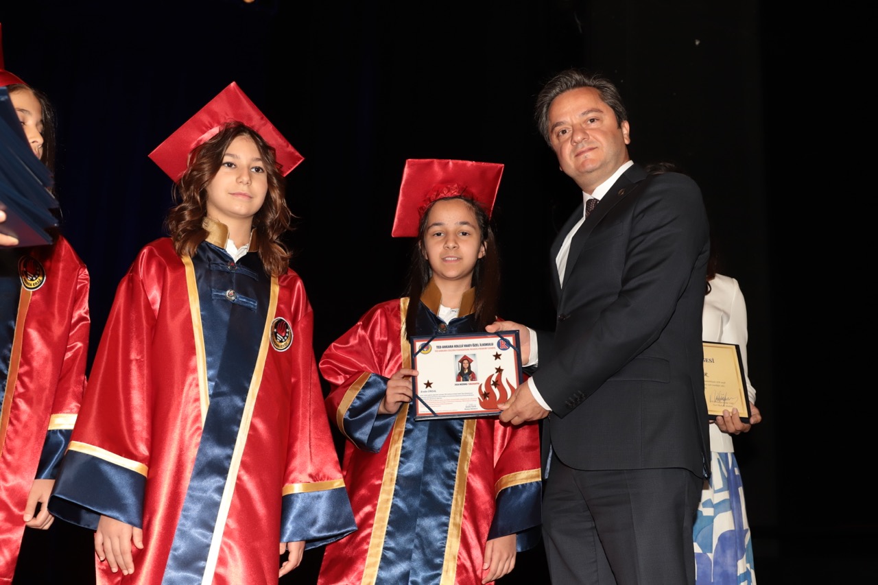 kep_ilkokul2610