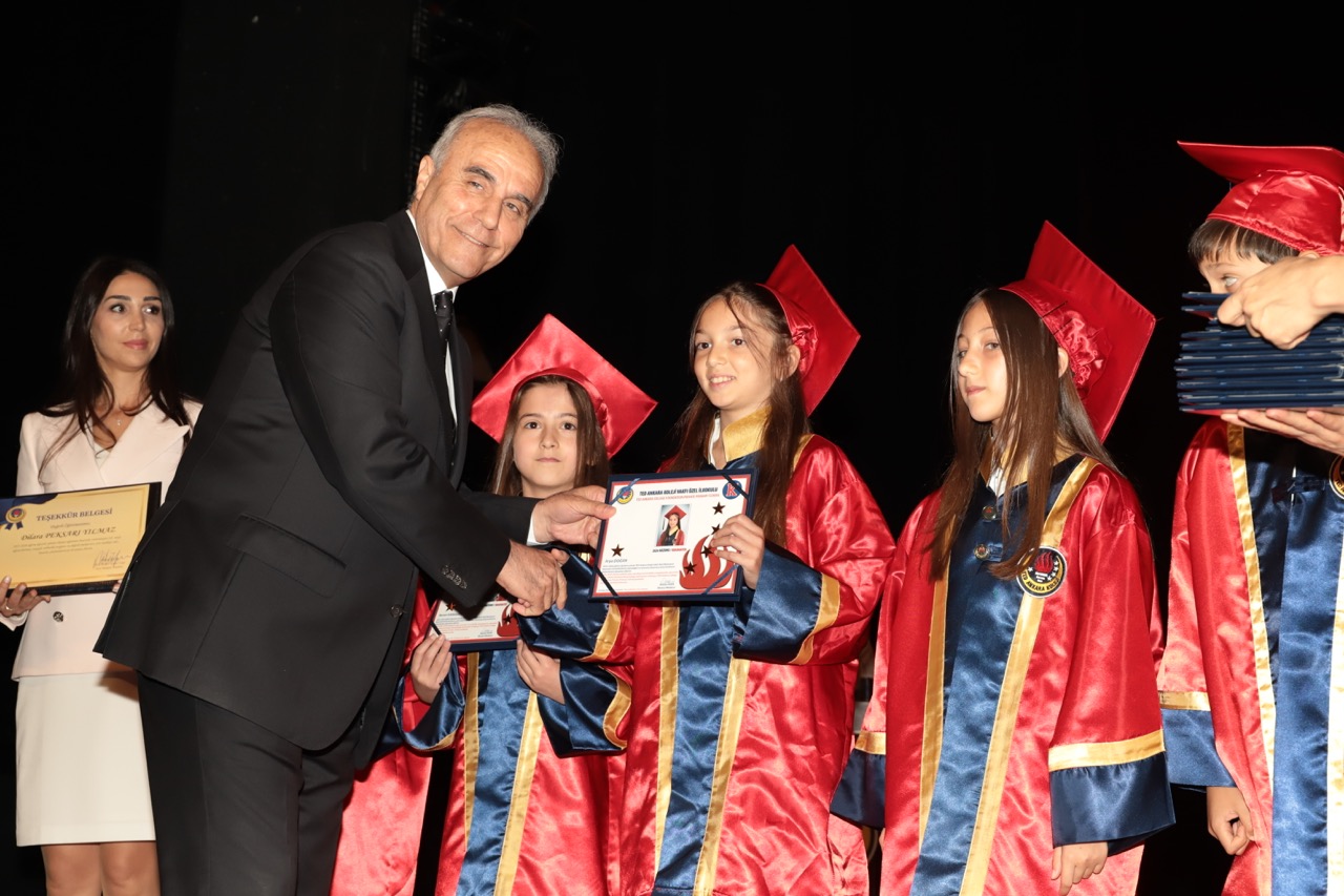 kep_ilkokul2612