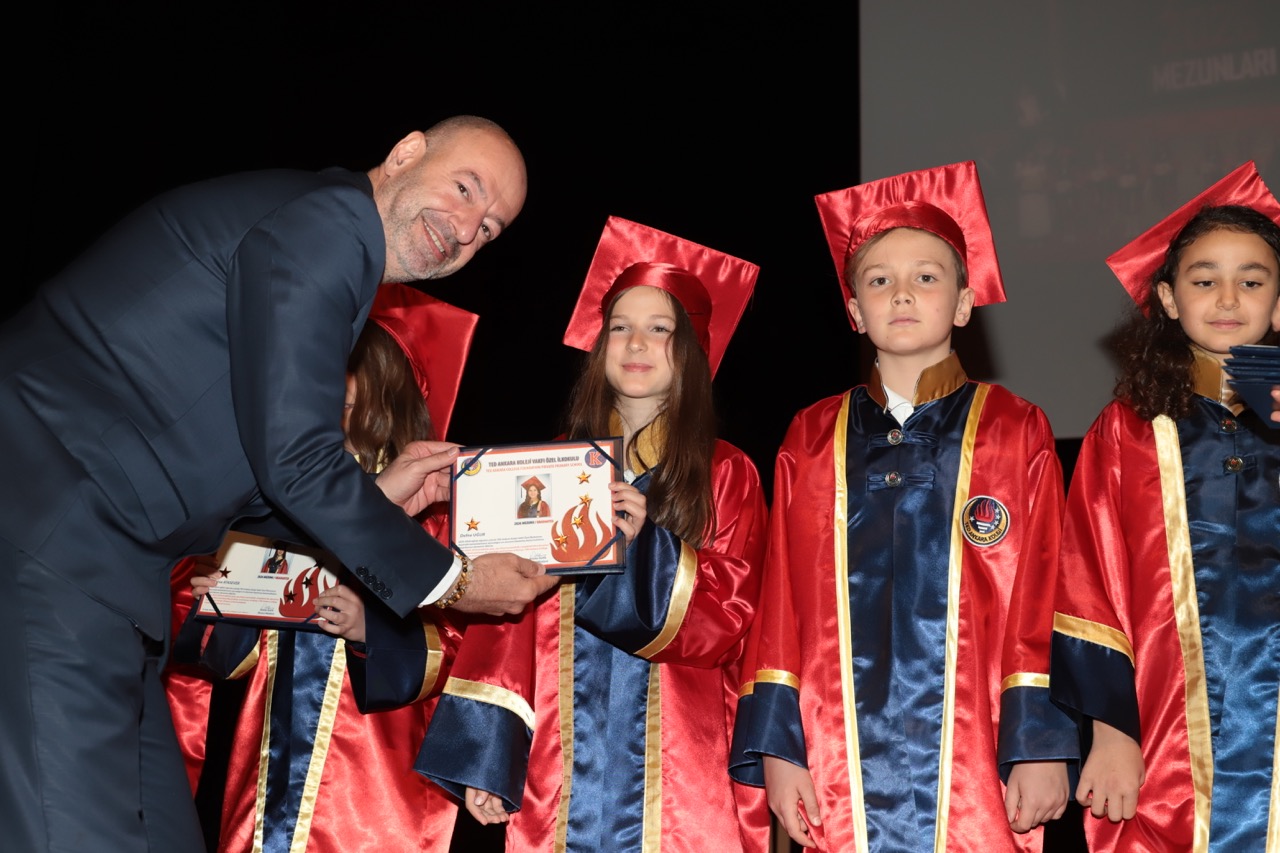 kep_ilkokul2616