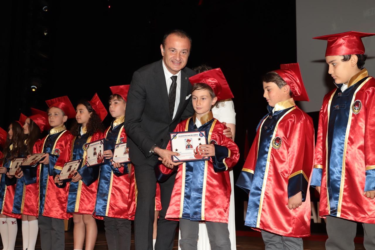 kep_ilkokul2617