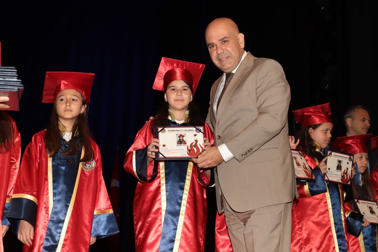 kep_ilkokul2618