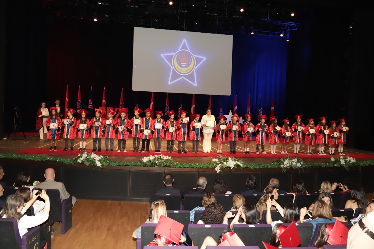 kep_ilkokul2620