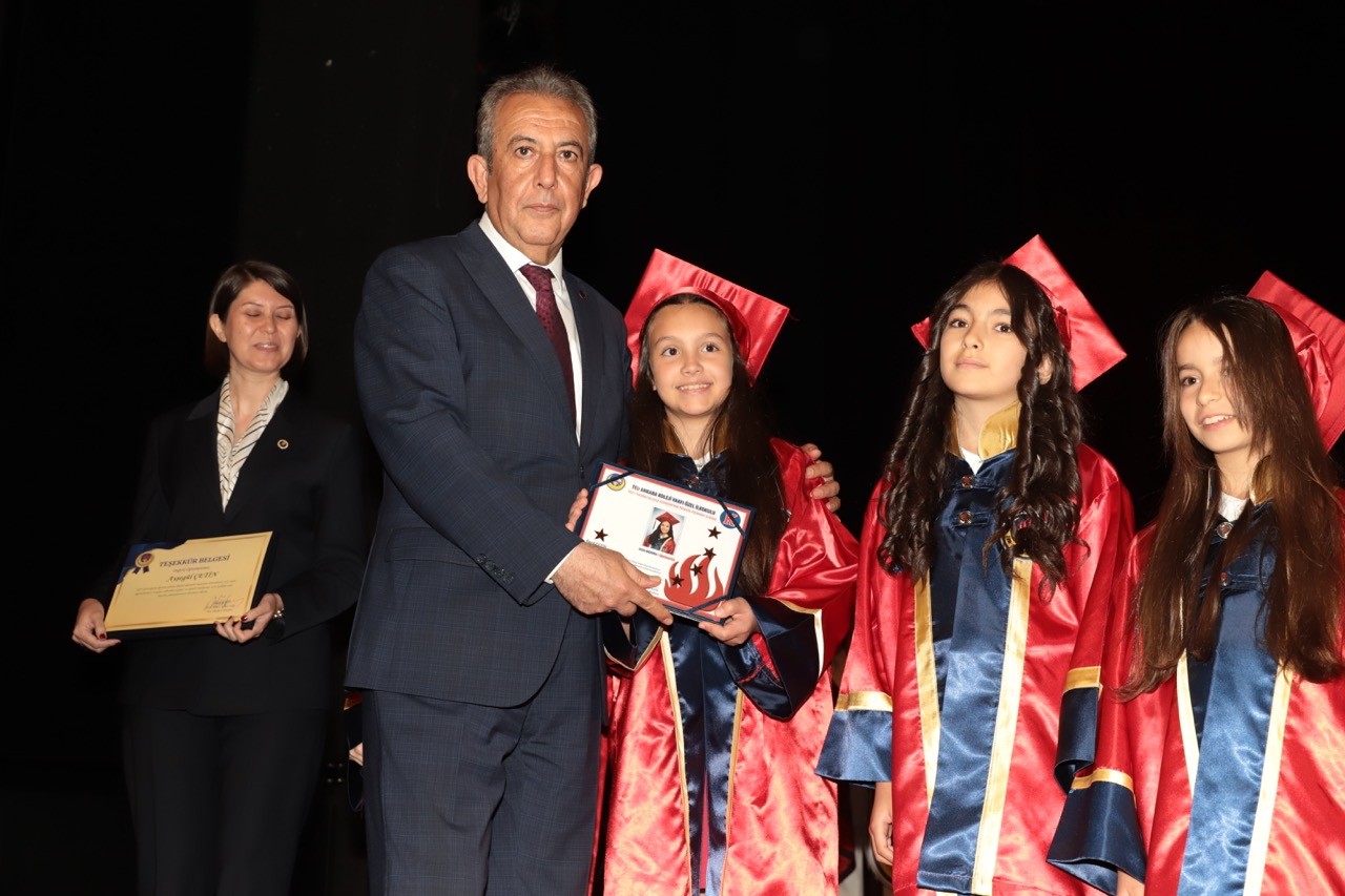 kep_ilkokul2621