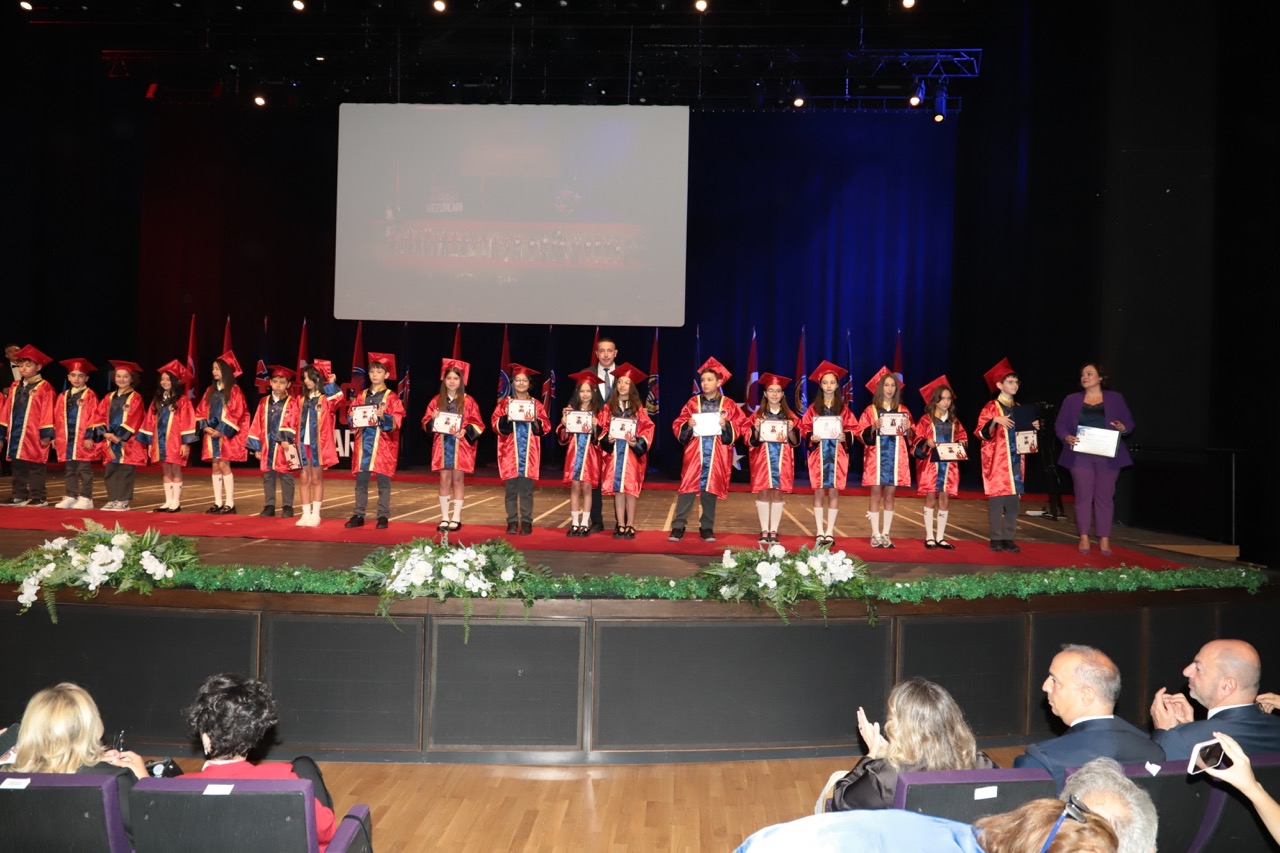 kep_ilkokul2624