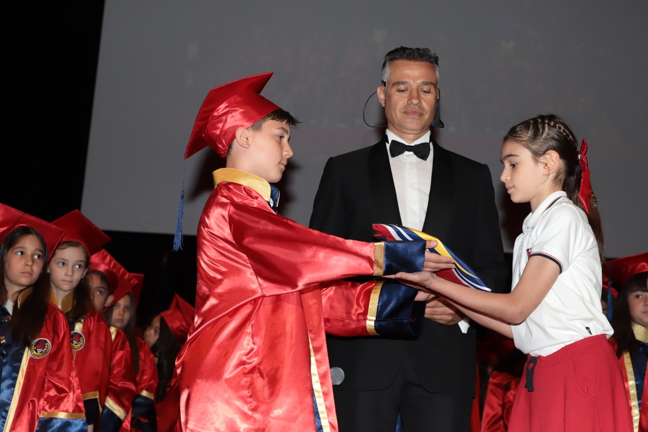 kep_ilkokul2627