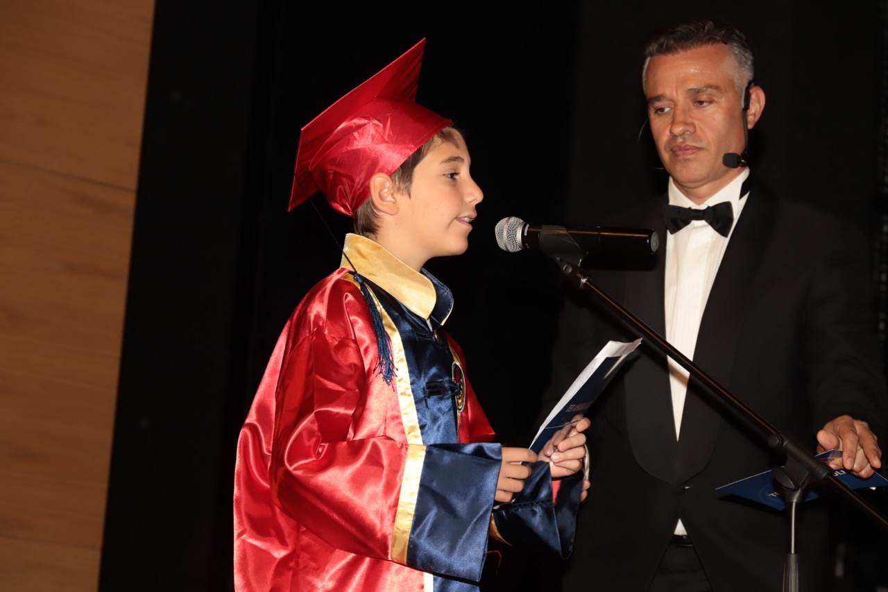 kep_ilkokul2628