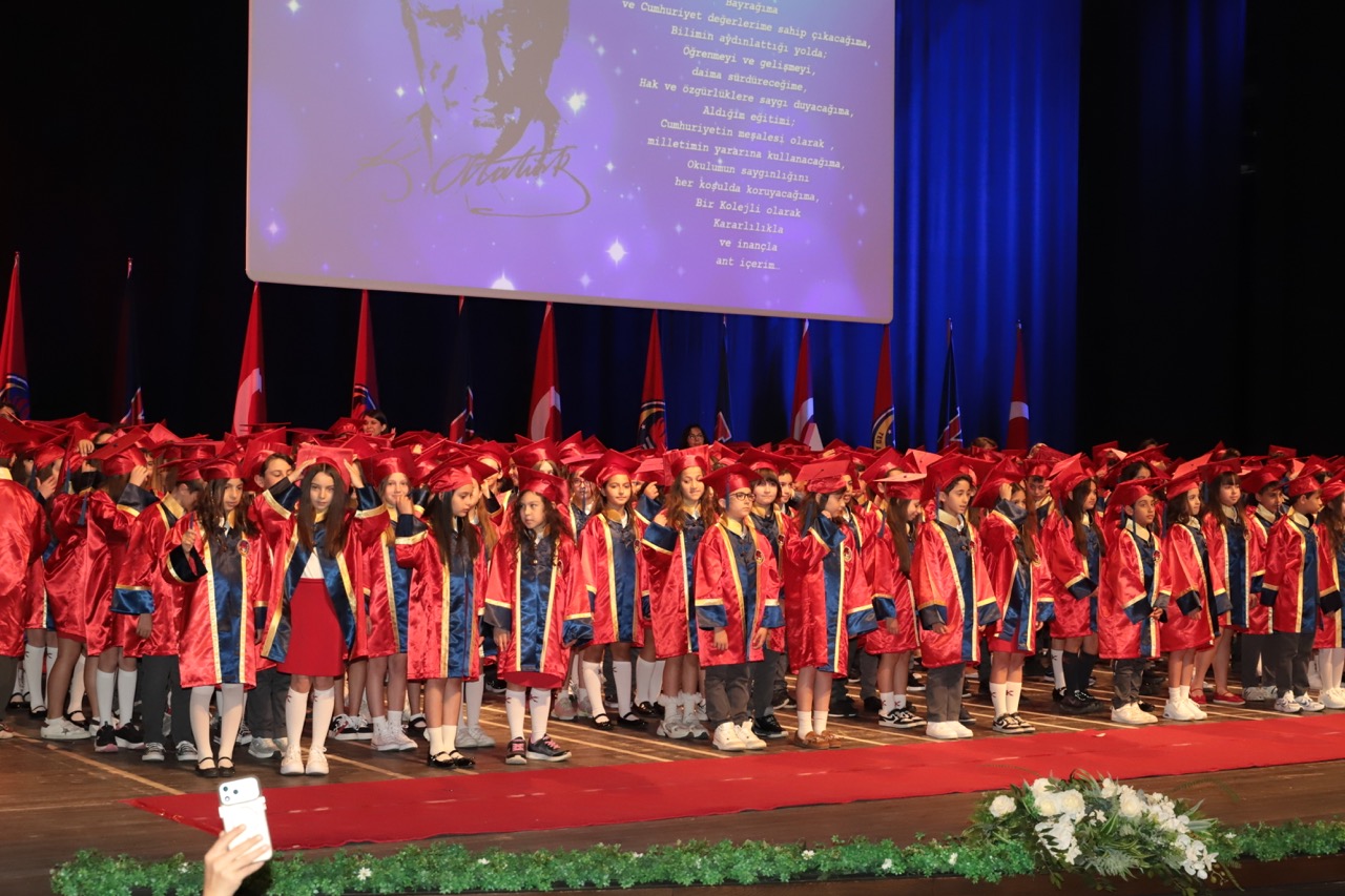 kep_ilkokul2629