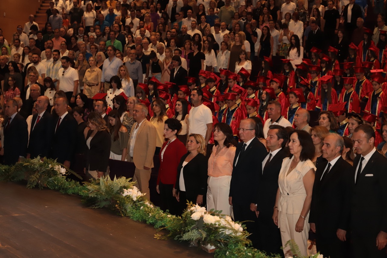kep_ilkokul263
