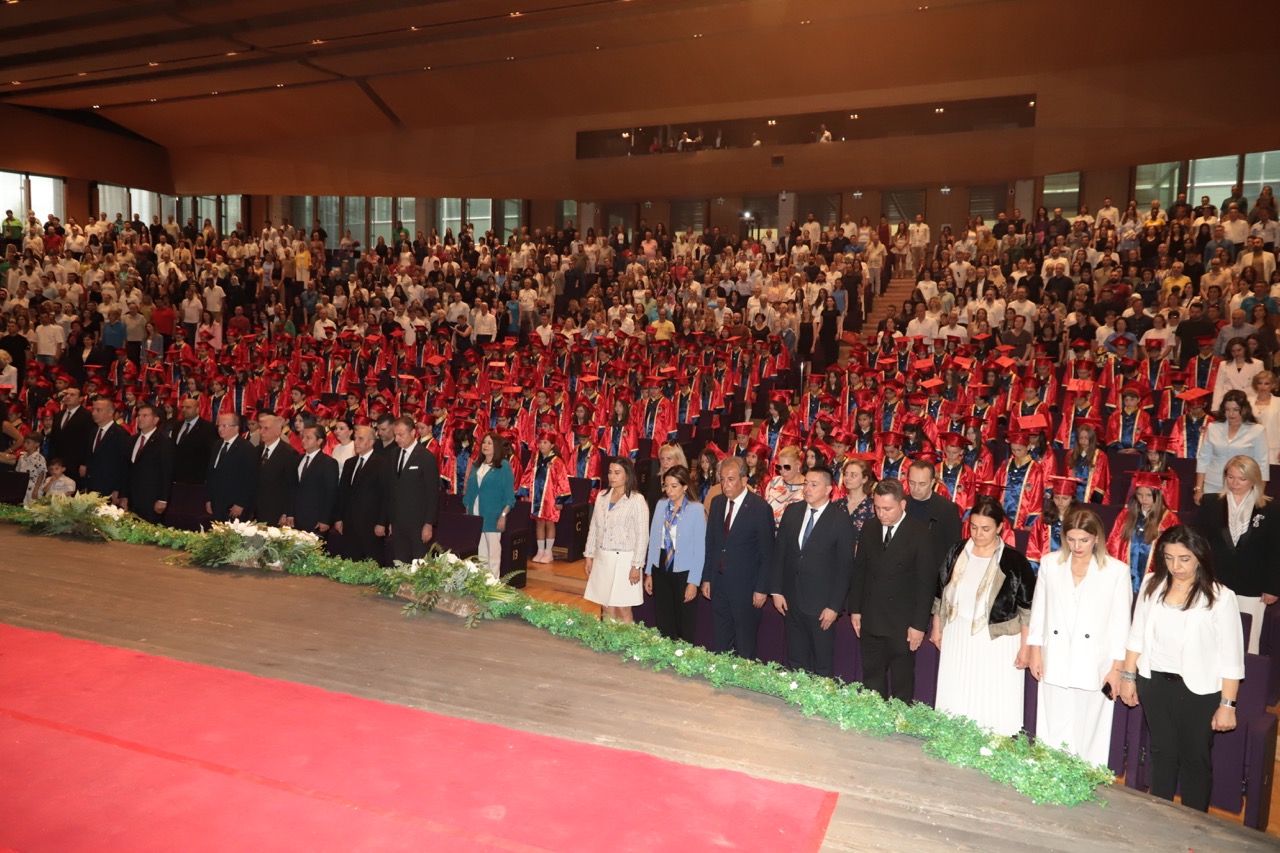kep_ilkokul2633