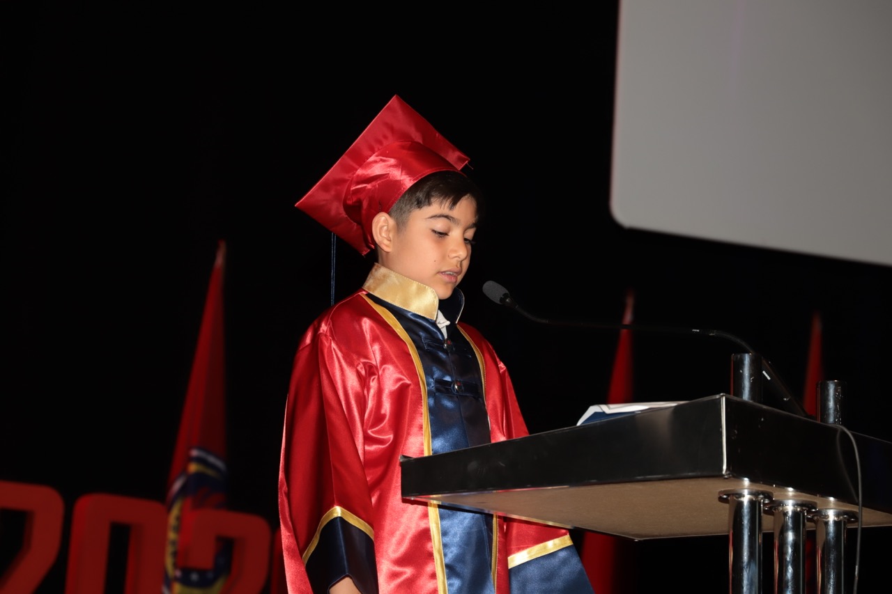 kep_ilkokul2636