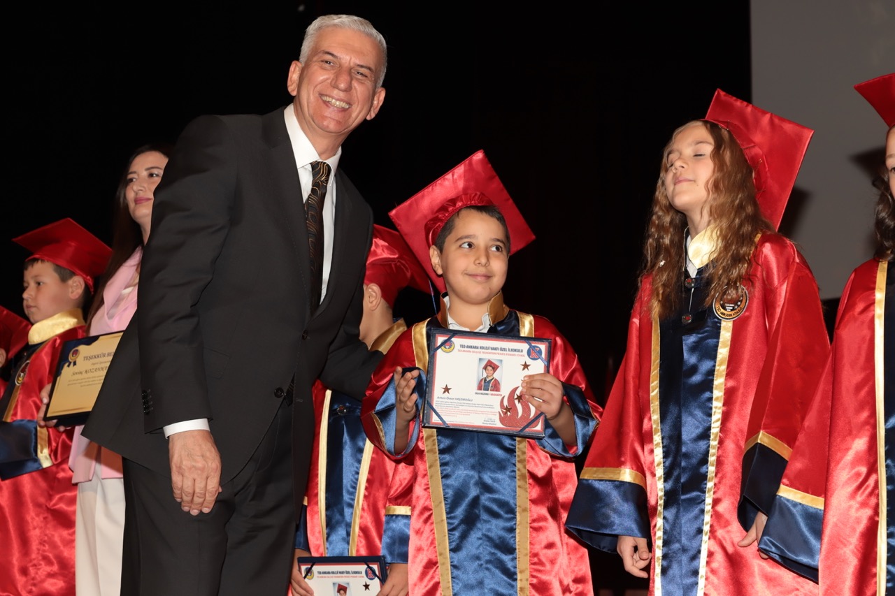kep_ilkokul2637