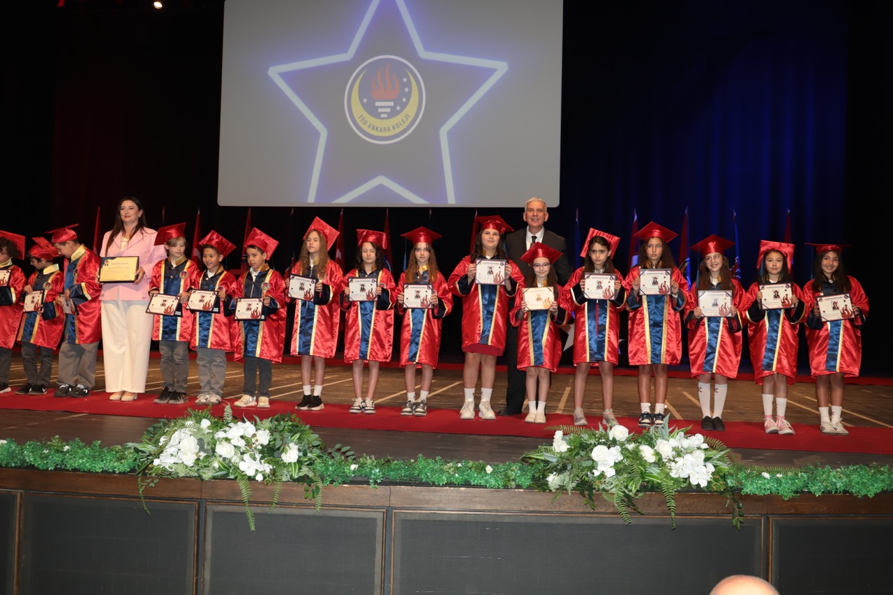kep_ilkokul2638