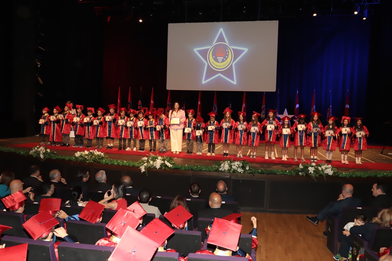 kep_ilkokul2639