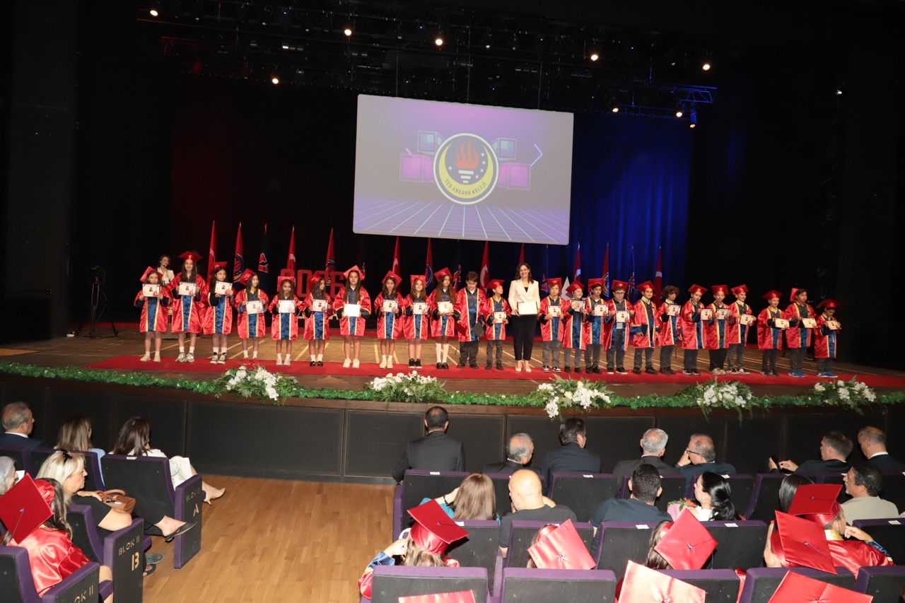 kep_ilkokul2642