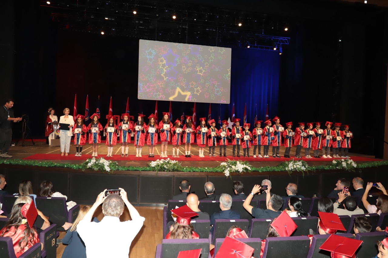 kep_ilkokul2643
