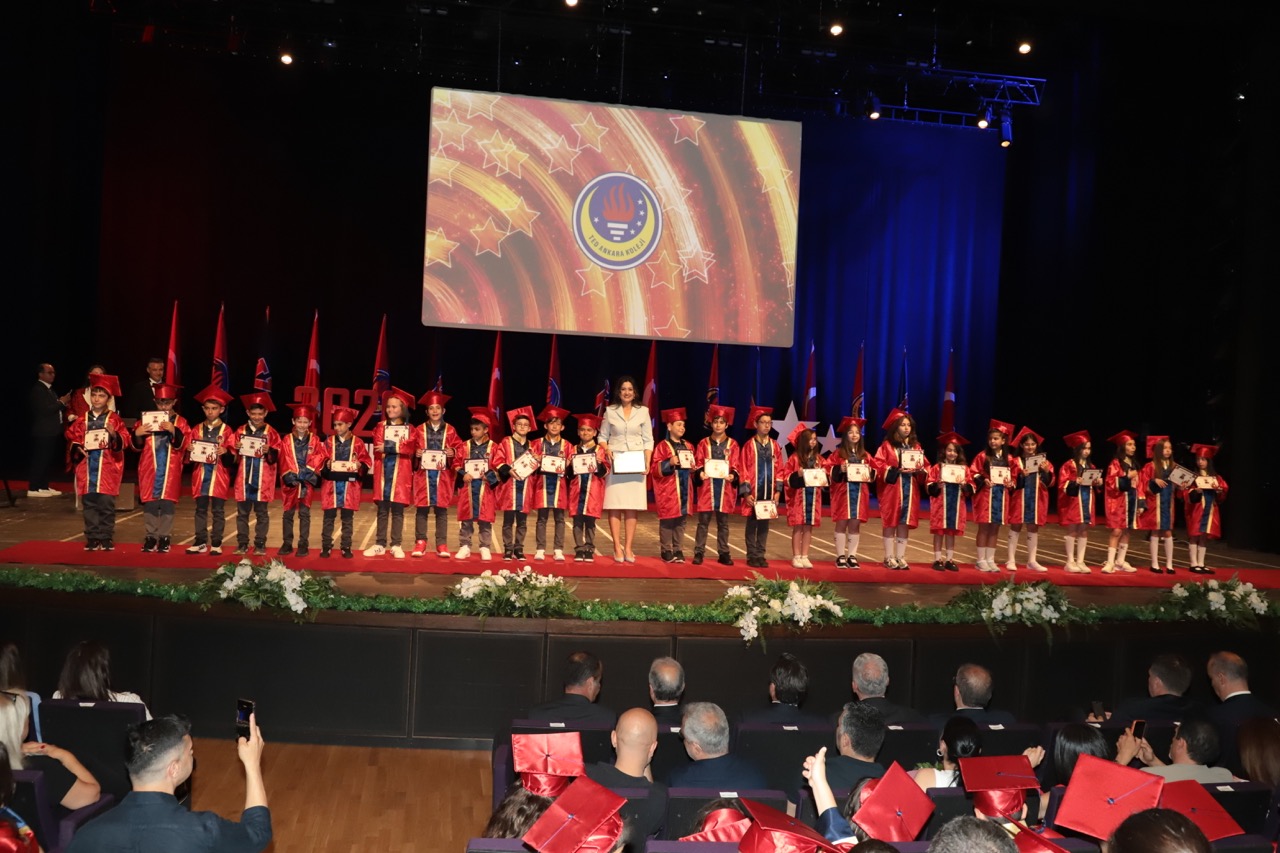 kep_ilkokul2645