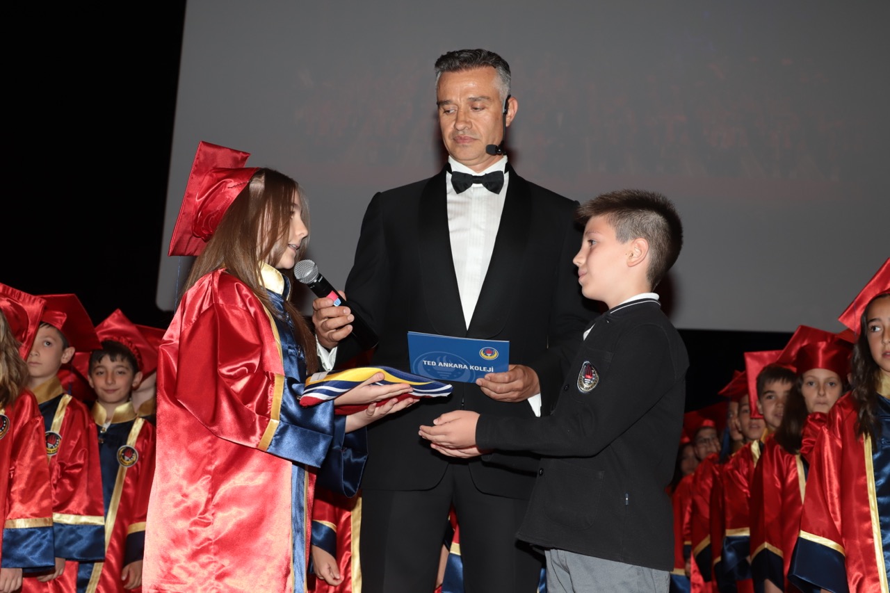 kep_ilkokul2647