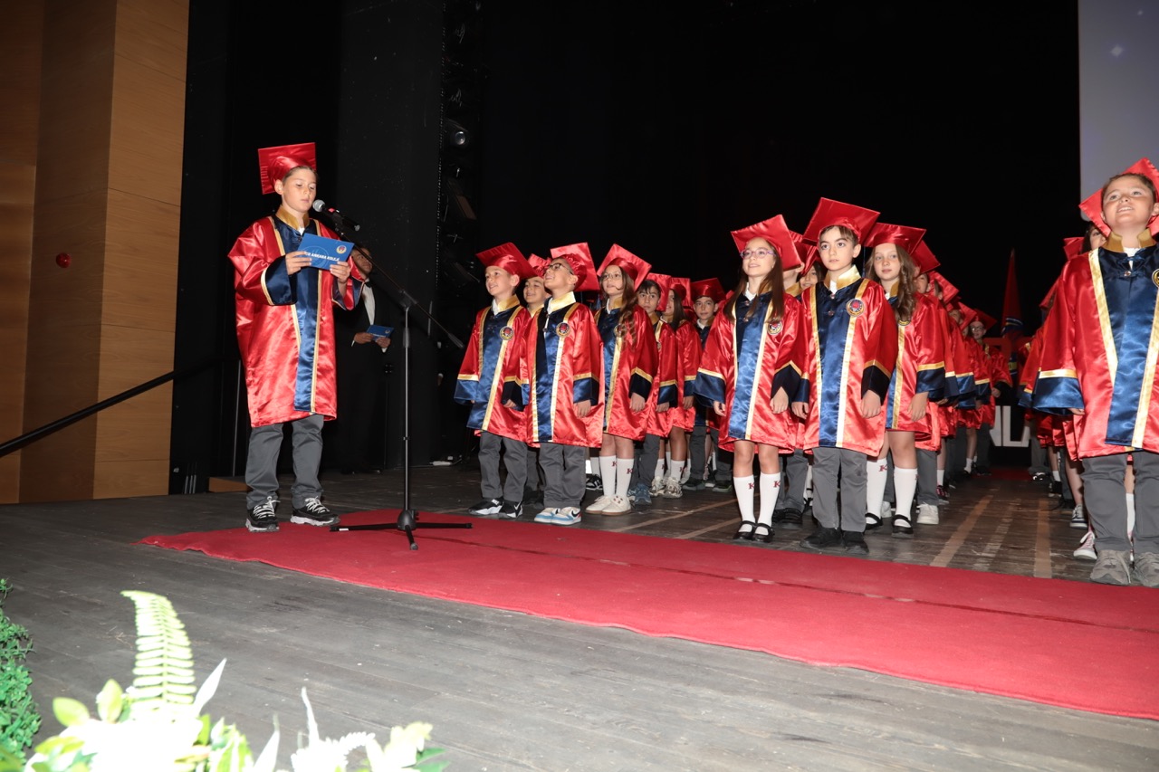 kep_ilkokul2648