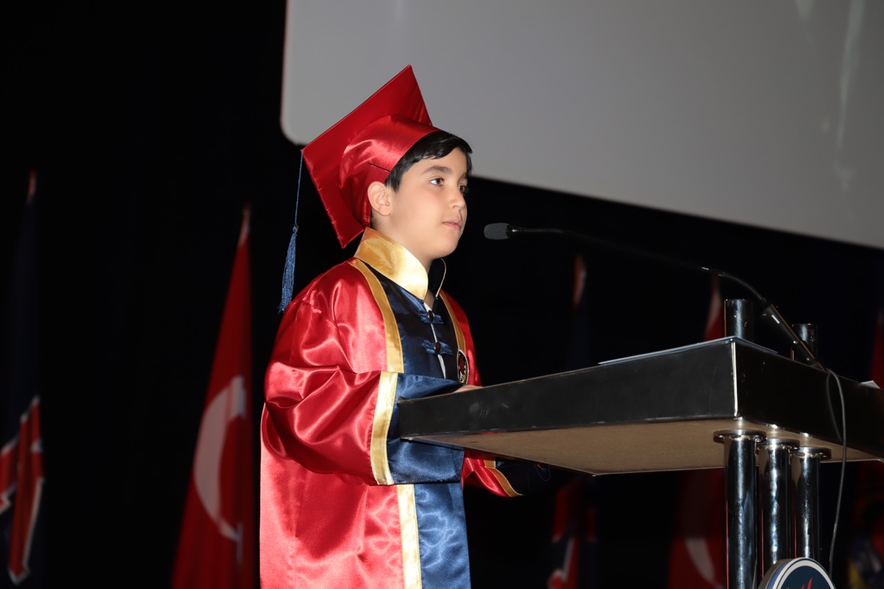 kep_ilkokul266