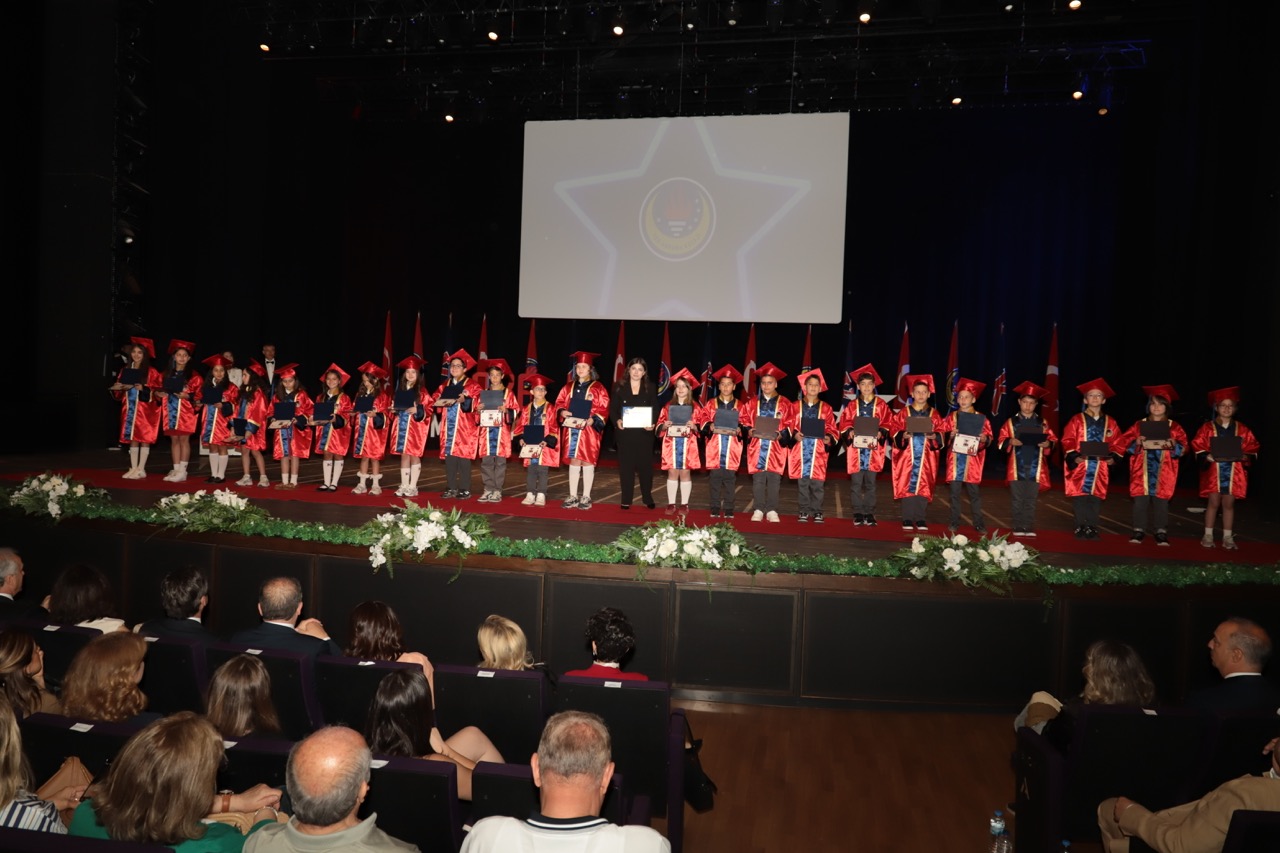 kep_ilkokul269