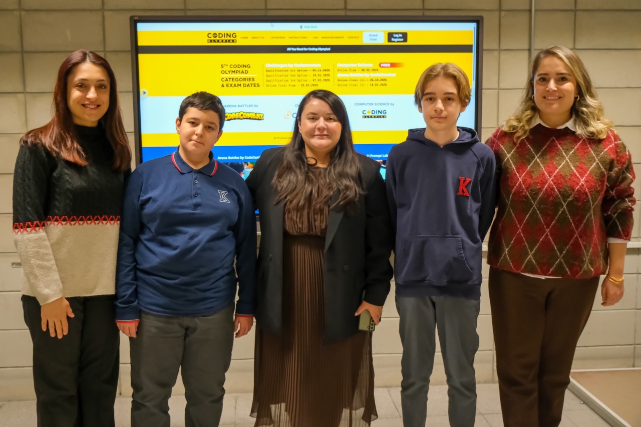 kodlama_olimpiyat2513