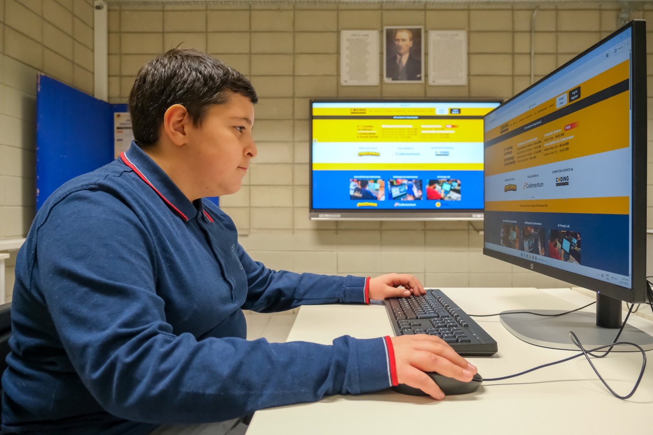 kodlama_olimpiyat2516